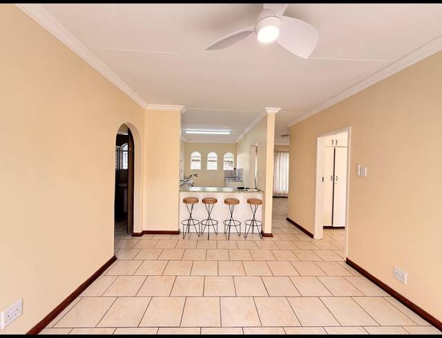3 BEDROOM HOUSE RENTED IN PIONEER PARK